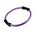 Кільце для пілатесу LiveUp PILATE RING LS3167C