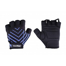 Спортивные перчатки Liveup MEN MULTI SPORT GLOV LSU5177M-BBL