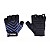 Спортивные перчатки Liveup MEN MULTI SPORT GLOV LSU5177M-BBL