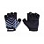 Спортивні рукавички Liveup WOMEN MULTI SPORT GLOVES LSU5177L-BLBM