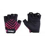 Спортивні рукавички Liveup WOMEN MULTI SPORT Gloves LSU5177L-BPM фото товару