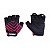 Спортивні рукавички Liveup WOMEN MULTI SPORT Gloves LSU5177L-BPM