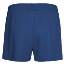 Шорты Hummel CORE WOMENS SHORTS синие Шорты Hummel CORE WOMENS SHORTS синие фото