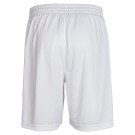 Шорты Hummel CORE POLY SHORTS белые Шорты Hummel CORE POLY SHORTS белые фото