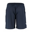 Шорты детские Hummel AUTH. CHARGE POLY SHORTS черные Шорты детские Hummel AUTH. CHARGE POLY SHORTS черные фото