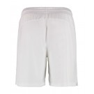 Шорты Hummel AUTH. CHARGE POLY SHORTS белые Шорты Hummel AUTH. CHARGE POLY SHORTS белые фото