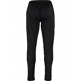 Штани AUTH. CHARGE FOOTBALL PANTS 037-229-2001-M Дорослі Унісекс ЧОРНИЙ