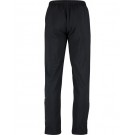 Штаны детские AUTH. CHARGE MICRO PANT Штаны детские AUTH. CHARGE MICRO PANT фото