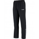 Штаны детские AUTH. CHARGE MICRO PANT Штаны детские AUTH. CHARGE MICRO PANT фото