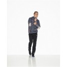 Штаны детские AUTH. CHARGE MICRO PANT Штаны детские AUTH. CHARGE MICRO PANT фото