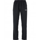 Штаны детские AUTH. CHARGE MICRO PANT Штаны детские AUTH. CHARGE MICRO PANT фото