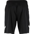 Шорты детские Hummel AUTH. CHARGE TRAINING SHORTS черные Шорты детские Hummel AUTH. CHARGE TRAINING SHORTS черные фото