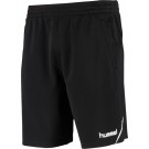 Шорты детские Hummel AUTH. CHARGE TRAINING SHORTS черные Шорты детские Hummel AUTH. CHARGE TRAINING SHORTS черные фото