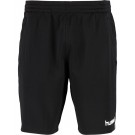 Шорты детские Hummel AUTH. CHARGE TRAINING SHORTS черные Шорты детские Hummel AUTH. CHARGE TRAINING SHORTS черные фото