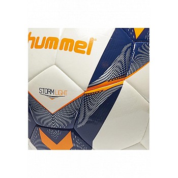 Мяч футбольный hummel® STORM LIGHT FB