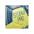 Мяч гандбольный Hummel STORM PRO HB размер 2 Мяч гандбольный Hummel STORM PRO HB размер 2 фото
