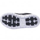 Кроссовки CROSSLITE JR WATERPROOF Кроссовки CROSSLITE JR WATERPROOF фото