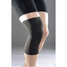 Фиксатор колена LiveUp KNEE SUPPORT, LS5773-SM Фиксатор колена LiveUp KNEE SUPPORT, LS5773-SM фото