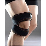 Фиксатор колена LiveUp KNEE SUPPORT, LS5653 фото товара