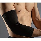 Фіксатор ліктя LiveUp ELBOW SUPPORT, LS5771-LXL фото товару