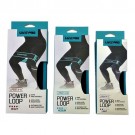 Фитнес резинка LivePro POWER LOOP H-heavy Фитнес резинка LivePro POWER LOOP H-heavy