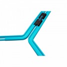 Координационная решетка LivePro AGILITY GRID LP8612 Координационная решетка LivePro AGILITY GRID LP8612 фото