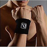 Напульсник LiveUp WRIST SUPPORT LS5750b фото товара