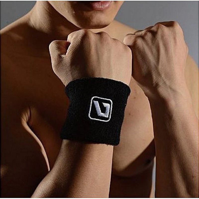 Напульсник LiveUp WRIST SUPPORT LS5750b фото товара