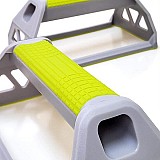 Упоры для отжимания Liveup Push Up Bar фото товара