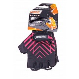 Спортивні рукавички Liveup WOMEN MULTI SPORT Gloves LSU5177L-BPM фото товару