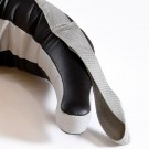 Болгарский мешок LivePro BULGARIAN BAG черный/серый Болгарский мешок LivePro BULGARIAN BAG черный/серый фото