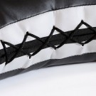 Болгарский мешок LivePro BULGARIAN BAG черный/серый Болгарский мешок LivePro BULGARIAN BAG черный/серый фото