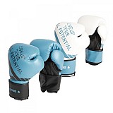 Боксерские перчатки LivePro SPARRING GLOVES-14OZ фото товара