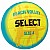 Мяч волейбольный Select BEACH VOLLEY NEW сине-желтый
