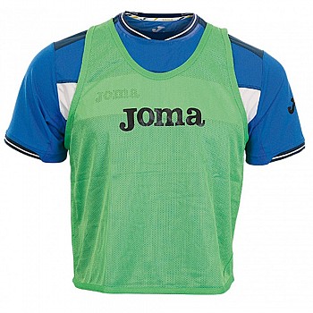 Манішка Joma зелена 14