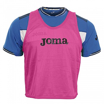 Манішка Joma рожева M