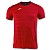 Волейбольна футболка Joma MODENA червона