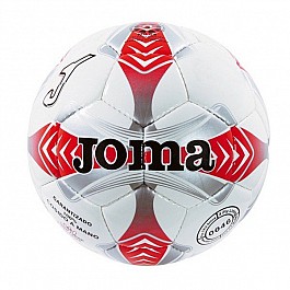 Футбольный мяч Joma Egeo.4 