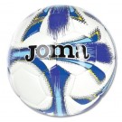 Футбольный мяч Joma DALI BLUE Футбольный мяч Joma DALI BLUE