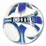 Футбольный мяч Joma DALI BLUE фото товара