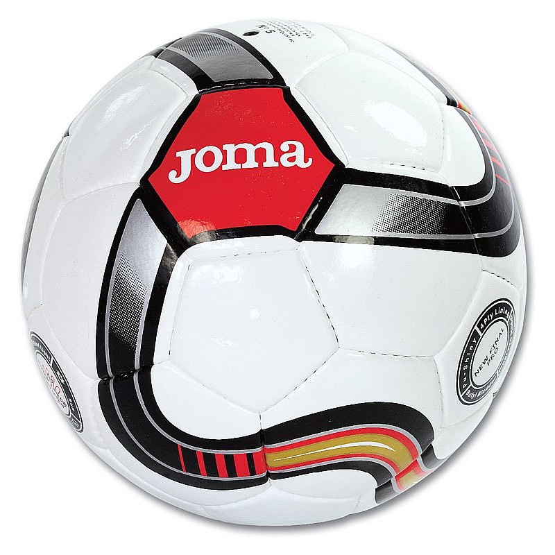 Футбольный мяч Joma FLAME фото товара