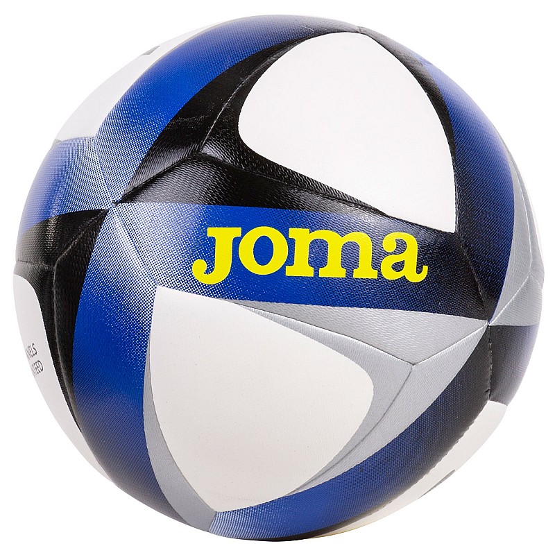 Футбольный мяч Joma VICTORY фото товара