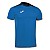 Волейбольна футболка Joma SPIKE синя