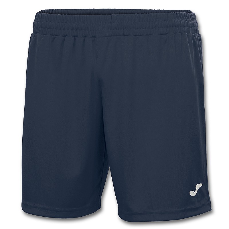 Волейбольные шорты Joma TREVISO темно-синие фото товара