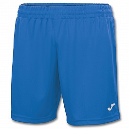 Волейбольные шорты Joma TREVISO синие