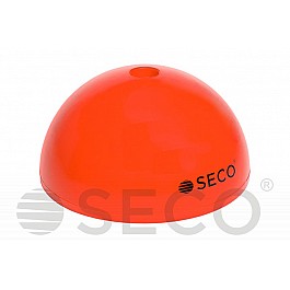 База под слаломную стойку SECO® оранжевого цвета