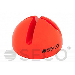 База под слаломную стойку SECO® оранжевого цвета