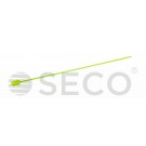 Стойка/перекладина SECO® Стойка/перекладина SECO® фото