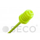 Стойка/перекладина SECO® Стойка/перекладина SECO® фото