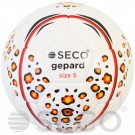 Мяч футбольный SECO® Gepard размер 5 Мяч футбольный SECO® Gepard размер 5 фото